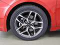 Kia ProCeed / pro_cee'd 1.4 T-GDI GT-Line | Panoramadak | Navigatie | Park Rood - thumbnail 44