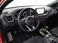 Kia ProCeed / pro_cee'd 1.4 T-GDI GT-Line | Panoramadak | Navigatie | Park Rood - thumbnail 7