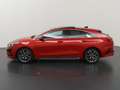 Kia ProCeed / pro_cee'd 1.4 T-GDI GT-Line | Panoramadak | Navigatie | Park Rood - thumbnail 5