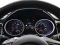 Kia ProCeed / pro_cee'd 1.4 T-GDI GT-Line | Panoramadak | Navigatie | Park Rood - thumbnail 12