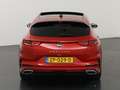 Kia ProCeed / pro_cee'd 1.4 T-GDI GT-Line | Panoramadak | Navigatie | Park Rood - thumbnail 4
