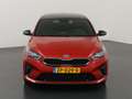 Kia ProCeed / pro_cee'd 1.4 T-GDI GT-Line | Panoramadak | Navigatie | Park Rood - thumbnail 3