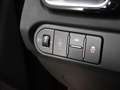 Kia ProCeed / pro_cee'd 1.4 T-GDI GT-Line | Panoramadak | Navigatie | Park Rood - thumbnail 38