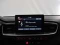 Kia ProCeed / pro_cee'd 1.4 T-GDI GT-Line | Panoramadak | Navigatie | Park Rood - thumbnail 15