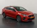 Kia ProCeed / pro_cee'd 1.4 T-GDI GT-Line | Panoramadak | Navigatie | Park Rood - thumbnail 23
