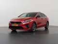 Kia ProCeed / pro_cee'd 1.4 T-GDI GT-Line | Panoramadak | Navigatie | Park Rood - thumbnail 45