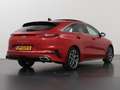 Kia ProCeed / pro_cee'd 1.4 T-GDI GT-Line | Panoramadak | Navigatie | Park Rood - thumbnail 2