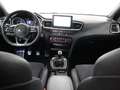 Kia ProCeed / pro_cee'd 1.4 T-GDI GT-Line | Panoramadak | Navigatie | Park Rood - thumbnail 8