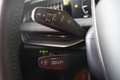 Skoda Superb Combi 2.0 TDI DSG LED ACC Navi Kamera Blanc - thumbnail 22