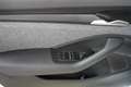 Skoda Superb Combi 2.0 TDI DSG LED ACC Navi Kamera Blanc - thumbnail 23