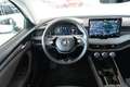 Skoda Superb Combi 2.0 TDI DSG LED ACC Navi Kamera Weiß - thumbnail 16