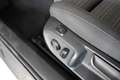 Skoda Superb Combi 2.0 TDI DSG LED ACC Navi Kamera Blanc - thumbnail 28