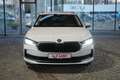 Skoda Superb Combi 2.0 TDI DSG LED ACC Navi Kamera Weiß - thumbnail 7