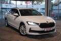 Skoda Superb Combi 2.0 TDI DSG LED ACC Navi Kamera Weiß - thumbnail 6
