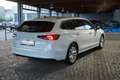 Skoda Superb Combi 2.0 TDI DSG LED ACC Navi Kamera Weiß - thumbnail 5
