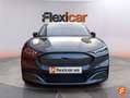 Ford Mustang Mach-E 198kW Batería 75.7Kwh Gris - thumbnail 2