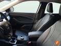 Ford Mustang Mach-E 198kW Batería 75.7Kwh Gris - thumbnail 12