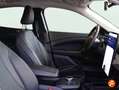 Ford Mustang Mach-E 198kW Batería 75.7Kwh Gris - thumbnail 17