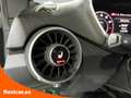 Audi TT Roadster 2.0 TFSI S-Tronic Negro - thumbnail 13