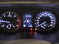Hyundai TUCSON 1.6 crdi 48V XLine 4wd 136cv Grigio - thumbnail 13