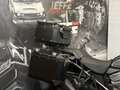 Harley-Davidson Pan America Grigio - thumbnail 4