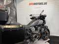 Harley-Davidson Pan America Gris - thumbnail 16