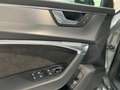 Audi S6 3.0 V6 Quattro - Lichte Vracht . Grau - thumbnail 5