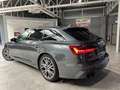 Audi S6 3.0 V6 Quattro - Lichte Vracht . Grau - thumbnail 4