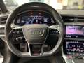 Audi S6 3.0 V6 Quattro - Lichte Vracht . Grijs - thumbnail 6