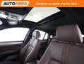BMW X4 xDrive 20dA Blanco - thumbnail 20