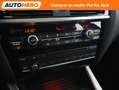 BMW X4 xDrive 20dA Blanco - thumbnail 30