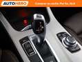 BMW X4 xDrive 20dA Blanco - thumbnail 31