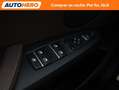 BMW X4 xDrive 20dA Blanco - thumbnail 38