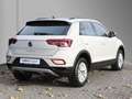 Volkswagen T-Roc 1.5 TSI DSG Life Grau - thumbnail 4