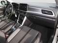 Volkswagen T-Roc 1.5 TSI DSG Life Grau - thumbnail 8