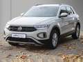 Volkswagen T-Roc 1.5 TSI DSG Life Grau - thumbnail 2
