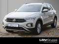 Volkswagen T-Roc 1.5 TSI DSG Life Grau - thumbnail 1
