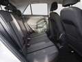 Volkswagen T-Roc 1.5 TSI DSG Life Grau - thumbnail 10