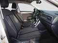 Volkswagen T-Roc 1.5 TSI DSG Life Grau - thumbnail 7