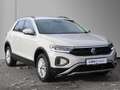 Volkswagen T-Roc 1.5 TSI DSG Life Grau - thumbnail 3