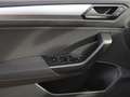 Volkswagen T-Roc 1.5 TSI DSG Life Grau - thumbnail 15