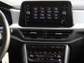 Volkswagen T-Roc 1.5 TSI DSG Life Grau - thumbnail 12