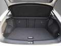 Volkswagen T-Roc 1.5 TSI DSG Life Grau - thumbnail 6
