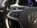 Volkswagen T-Roc 1.5 TSI DSG Life Grau - thumbnail 16