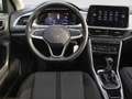 Volkswagen T-Roc 1.5 TSI DSG Life Grau - thumbnail 13