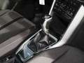 Volkswagen T-Roc 1.5 TSI DSG Life Grau - thumbnail 9