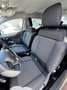 Citroen C3 1.2 PureTech S&S Max 83 Gris - thumbnail 12