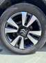 Citroen C3 1.2 PureTech S&S Max 83 Gris - thumbnail 9