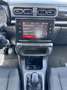 Citroen C3 1.2 PureTech S&S Max 83 Gris - thumbnail 13