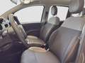 Fiat Panda Panda 1.0 Firefly Hybrid Grigio - thumbnail 9